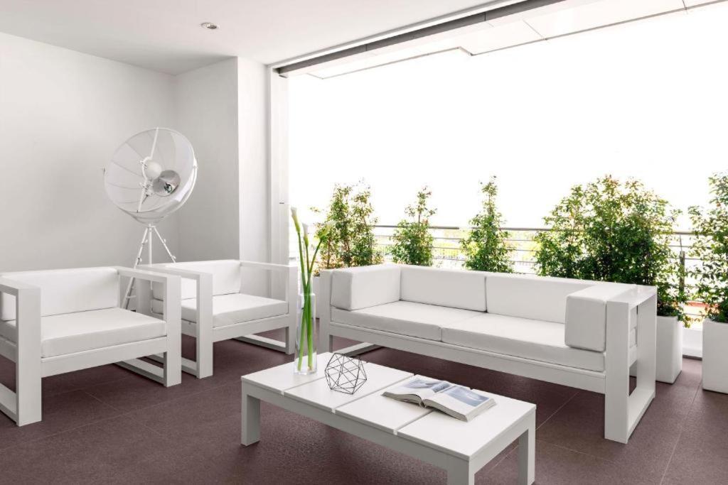 Frühstückspension Dilman Luxury 2*