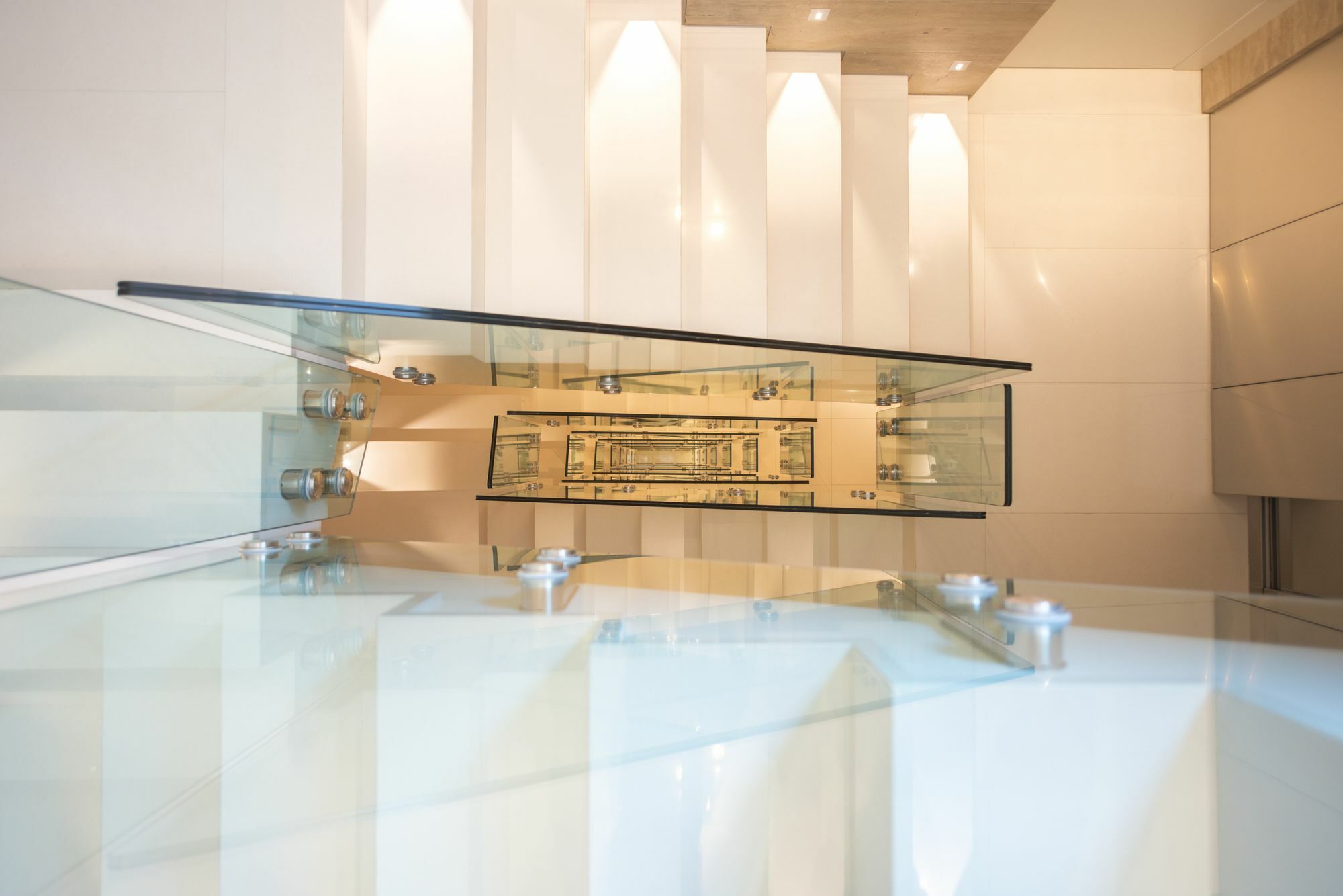 Dilman Luxury Frühstückspension Bari